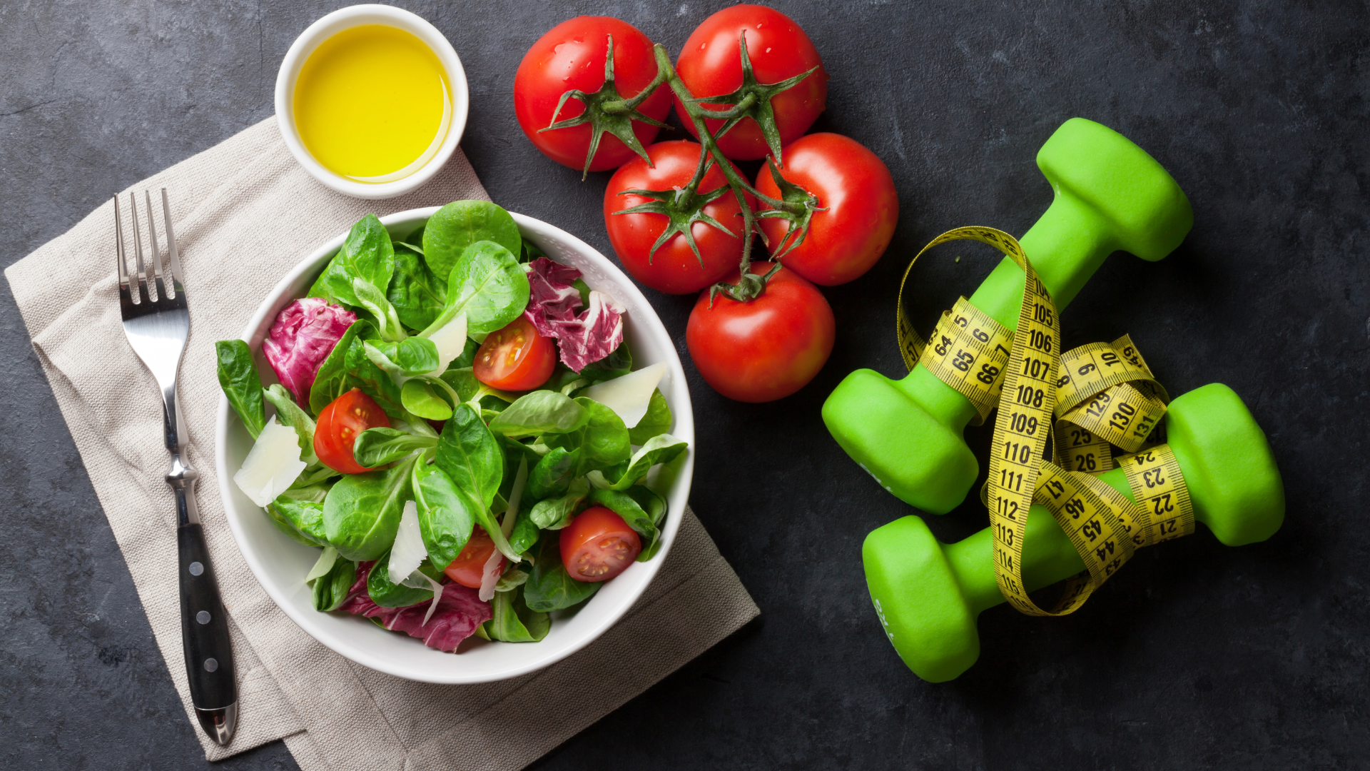 The 5 Best Ways to Improve Your Home Workout – Be Healthy One
