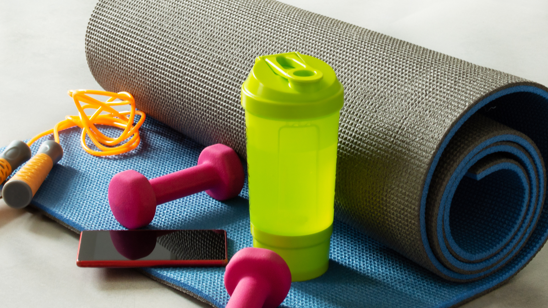 Here Are Some Exercise Ways to Find What Works Best For You. – Be ...